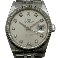 2026年最新】ロレックス カレンダーの人気アイテム - メルカリ