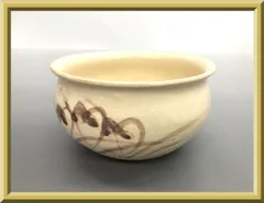 2026年最新】建水 茶道具の人気アイテム - メルカリ