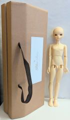 Item thumbnail for item c311a436-159a-4485-9109-3bf683b85050