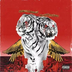 【中古】洋楽CD ポリフィア / New Levels New Devilsのサムネイル