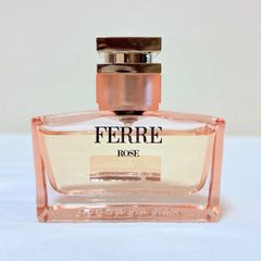 未使用 フェレ ジャンフランコフェレ オードトワレ 30ml - メルカリ