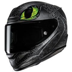 カメレオンファクトリー製 チャンバー パラライザー3 セピアZZ/セピア