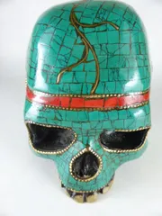 2026年最新】カパーラの人気アイテム - メルカリ