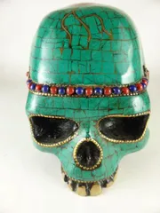 2026年最新】カパーラの人気アイテム - メルカリ