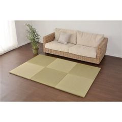 Item thumbnail for item 88ca4faf-c795-4e47-860a-a24a47173eeb