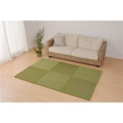 Item thumbnail for item d212d795-224c-4625-bdb6-c34ae8c73679