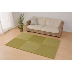 Item thumbnail for item 56fc6088-79bd-4b9d-a3f5-dcbc6ad1b0e4