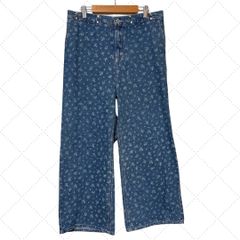 Item thumbnail for item 5a49e5b8-66ee-4cb6-b88d-38a42c400ed3