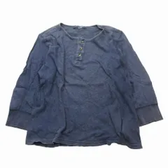 2026年最新】junya watanabe tシャツの人気アイテム - メルカリ