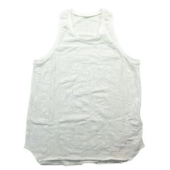 Item thumbnail for item daf93425-8d2e-4ca8-8bed-62c4391f2730