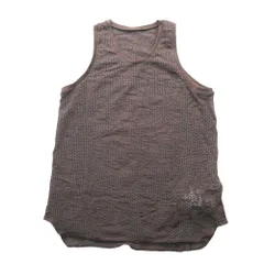 2026年最新】ジョンリンク jonnlynxの人気アイテム - メルカリ