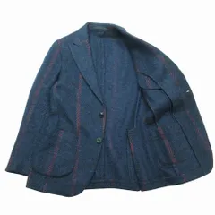 2026年最新】ガブリエレパジーニの人気アイテム - メルカリ