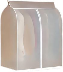 Item thumbnail for item 0e487fc7-2b07-4c36-8425-424e841f9675