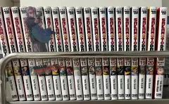 サカモトデイズ 漫画 特典