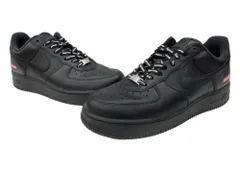 2026年最新】26.5 新品の人気アイテム - メルカリ