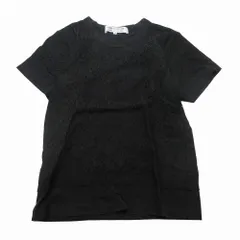 2026年最新】ギャルソン レース シャツの人気アイテム - メルカリ