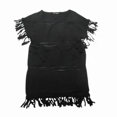 2026年最新】ヴィヴィアンタムの人気アイテム - メルカリ