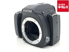 2026年最新】ペンタックスk-s1の人気アイテム - メルカリ