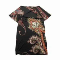 2026年最新】ヴィヴィアンタム ワンピースの人気アイテム - メルカリ