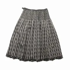 2026年最新】インポート ロッサの人気アイテム - メルカリ