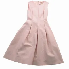 2026年最新】DAISY LINの人気アイテム - メルカリ