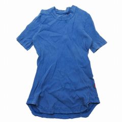 Item thumbnail for item 7b0cb5d9-15d2-4bb2-98cf-0c75d8e87cf0