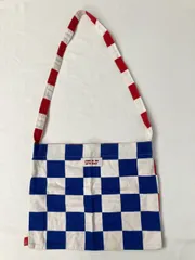 ショルダーバッグ その他