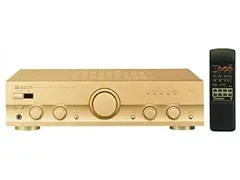 2026年最新】a-d1 pioneerの人気アイテム - メルカリ