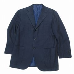 22ss Maison Margiela メゾンマルジェラ 1 ニット ドッキング