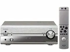 2026年最新】PMA-201SA DENONの人気アイテム - メルカリ