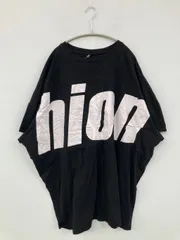 2026年最新】Gagaバックの人気アイテム - メルカリ