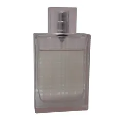 BURBERRY バーバリー ブリットシアー オードトワレ 50ml
