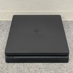 【NPA】ジャンク SONY PlayStation4 PS4 CUH-2000A
