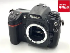 2026年最新】Nikon D300 レンズの人気アイテム - メルカリ