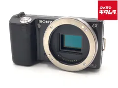 2026年最新】sony nex-3の人気アイテム - メルカリ