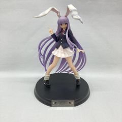 忍者と殺し屋のふたりぐらし 草隠さとこ バニーVer. 1/6スケール