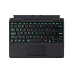 2026年最新】surface pro 6 キーボードセットの人気アイテム - メルカリ