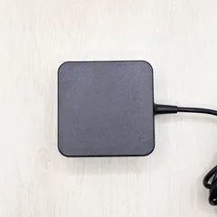 SK90200325 ACアダプター 65W 充電器 電源アダプタ Lenovo レノボ IdeaPad Yoga ThinkPad など 互換 ノートPC 用 20V 3.25A プラグ外径 約 4.0mm センタープラス 80225-901