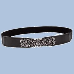 Item thumbnail for item 62efa19e-68f6-4c9a-9f30-6b6b019b508b