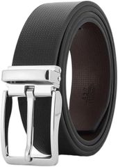 Item thumbnail for item 0ba94293-f4c4-4c21-b4c0-1bd597a771a8