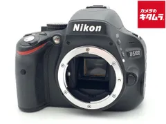 2026年最新】ニコン D5100の人気アイテム - メルカリ