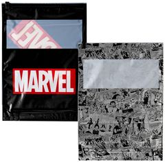 Item thumbnail for item 87898851-9f5d-47f5-b916-dfea87e5b15e