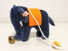 2026年最新】シュタイフ 限定の人気アイテム - メルカリ