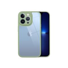 Item thumbnail for item ac81da35-2627-4eda-b48d-ab68d77f7d1f