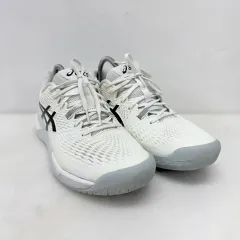 2026年最新】ゲルレゾリューション9の人気アイテム - メルカリ