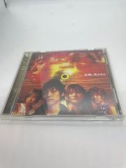 BOOWY meets PERSONZ ~GIRLS,WILL BE GIRLS~ [CD] PERSONZ - メルカリ