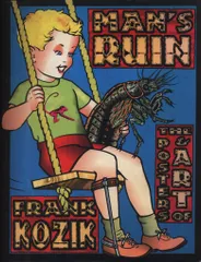 2026年最新】frank kozikの人気アイテム - メルカリ