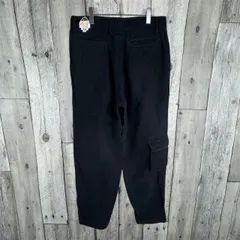 2026年最新】c.e cavempt パンツの人気アイテム - メルカリ