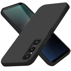 ドコモ ガラケー SO505iS 充電器セット - メルカリ