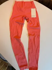 ルルレモン アライン 新品